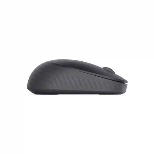 Dell Pro Premium Compact Mouse Siyah MS7421W