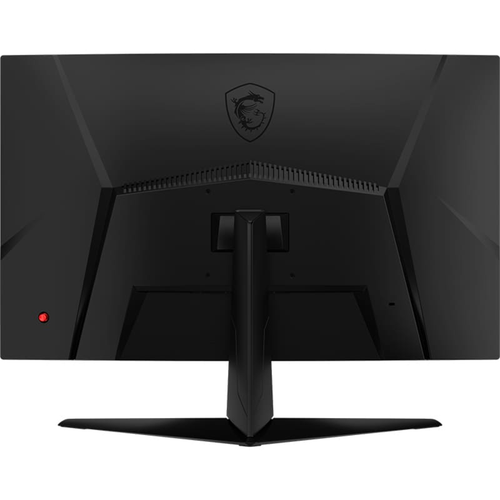 MSI G27C4 E3 27 1920x1080 180Hz 1ms HDMI DP Curved 1500R Gaming Monit�r