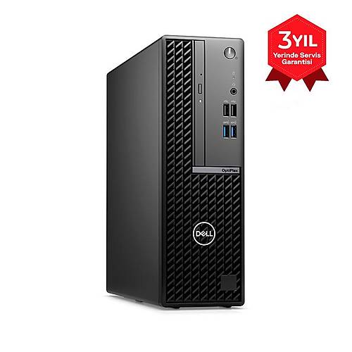 Dell OptiPlex 7010SFF i5-13500 8GB 512GB SSD Ubuntu N008O7010SFFEMEA-VP-UBU