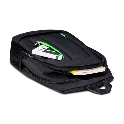 Classone New Trend Su Ge�irmez 15 S�rt �antas� Siyah BP-S360