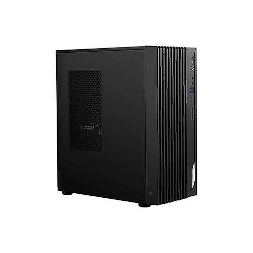 MSI PRO DP1 B0A7-TI451XAO0N TOWER i5-14400 8GB 256GB FreeDOS