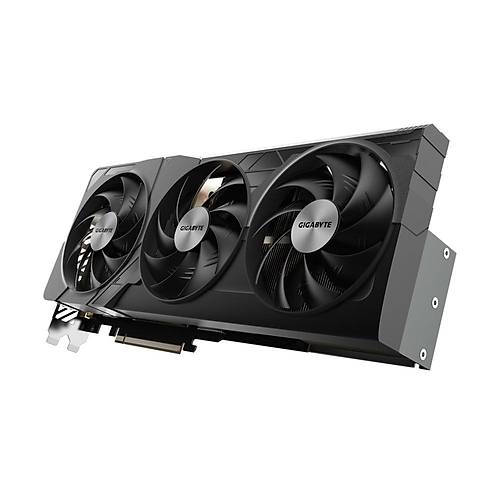 Gigabyte GeForce RTX 4080 Super Windforce V2 16G 16GB 256Bit GDDR6X GV-N408SWF3V2-16GD