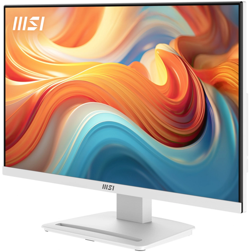 MSI PRO MP241W E14V 23.8 1920x1080 FHD 144Hz 1ms HDMI DP FreeSync VA Monit�r