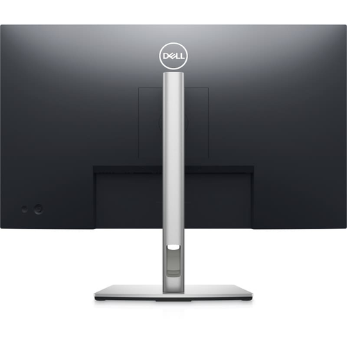 Dell P2723QE 27 3840x2160 60Hz 8ms HDMI DP Type-C IPS Monit�r