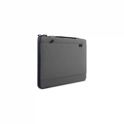 Dell Pro 15-16 EcoLoop Urban K�l�f CV4625