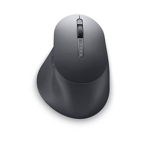 Dell Premier MS900 Bluetooth Kablosuz arj Edilebilir Mouse 570-BBCB