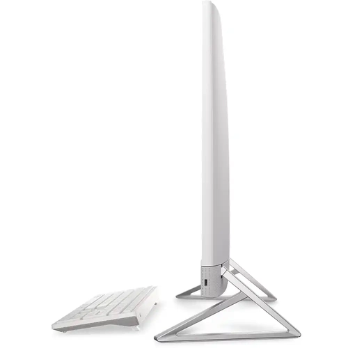 Dell 27 EC27250 Core 7 150U 16GB 1TB SSD 2GB MX570A 27 FHD Touch Windows 11 Pro