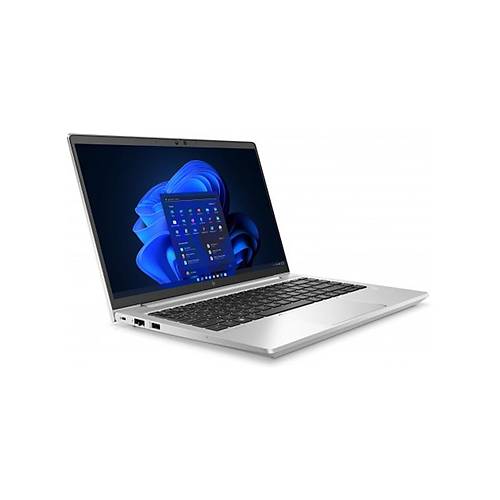 HP EliteBook 645 G9 5Y3J0EA Ryzen 5 Pro 5675U 8GB 512GB SSD 14 FHD Windows 11 Pro