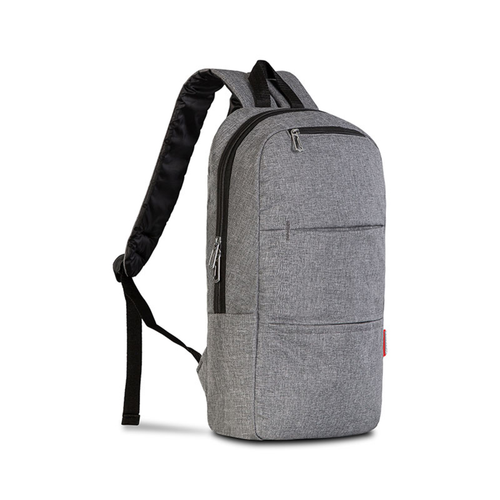 Classone Casetto WTXpro Su Ge�irmez 15.6 Notebook S�rt �antas� Gri PR-C1604
