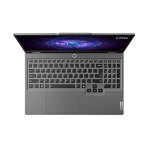 Lenovo LOQ 15IAX9 83GS00PHTR i5-12450HX 12GB 1TB SSD 8GB RTX4060 15.6 FHD 144Hz FreeDOS