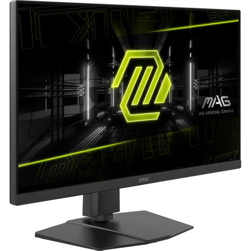 MSI MAG 272URDF E16 27 Dual ��z�n�rl�k 4K 160Hz - FHD 320Hz  0.5ms HDMI DP HDR 400 AMD FreeSync Premium Rapid IPS Gaming Monit�r