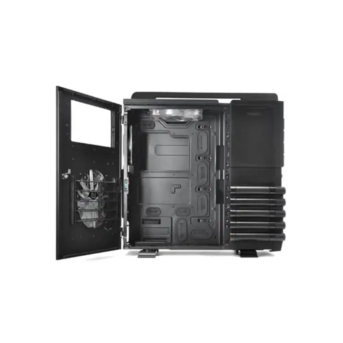 Thermaltake Level 10 GT Oyun Kasas� PSU Yok - VN10001W2N
