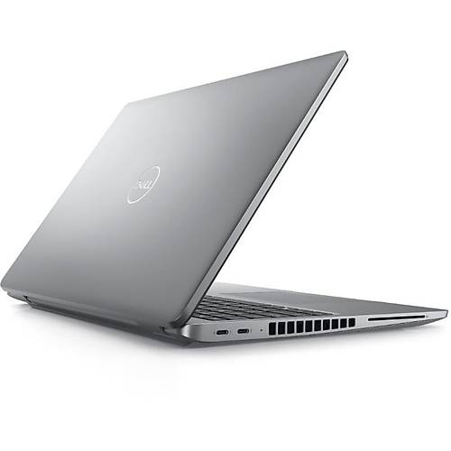 Dell Latitude 5540 i5-1335U 32GB 1TB SSD 15.6 FHD Ubuntu N009L554015EMEA-VP-UBU-32-1