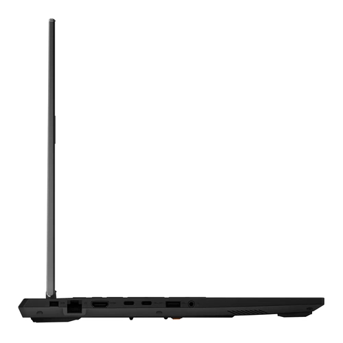ASUS TUF Gaming A16 FA608PP-RV029 Ryzen 9 8940HX 16GB 1TB SSD 8GB RTX5070 16 FHD+ 165Hz FreeDOS
