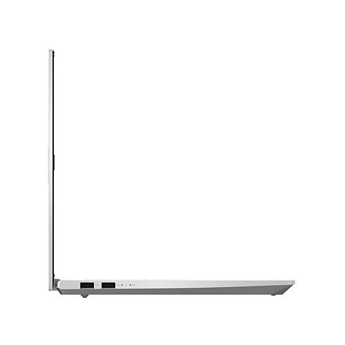 ASUS Vivobook Pro 15 M6500QE-HN040 Ryzen 7 5800H 16GB 512GB SSD 4GB RTX3050Ti 50W 15.6 FHD 144Hz FreeDOS