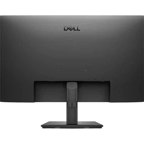 Dell E2425HM 23.8 1920x1080 FHD 100Hz 5ms HDMI VGA DP IPS Monitr