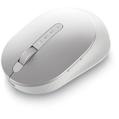 Dell Premier arj Edilebilir Kablosuz Mouse 570-ABLO