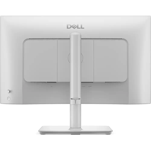 Dell 24 Plus S2425HSM 23.8 1920x1080 FHD 144Hz 1ms HDMI IPS FreeSync Pivot Profesyonel Monit�r