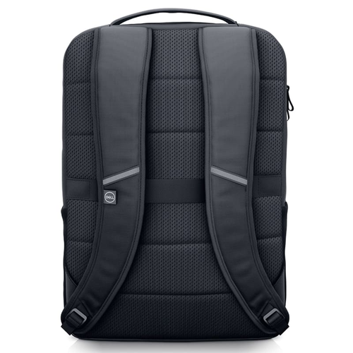 Dell Pro 15 EcoLoop Slim S�rt �antas� 460-BDQP