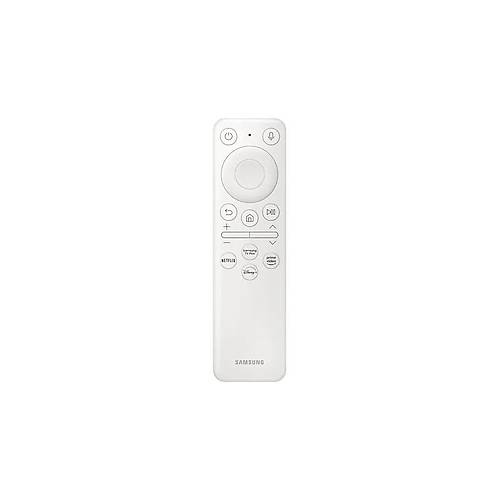 Samsung M8 M80C LS32CM801UUXUF 32 3840x2160 60Hz 4ms HDMI Type-C HDR10+ Akll Led Monitr