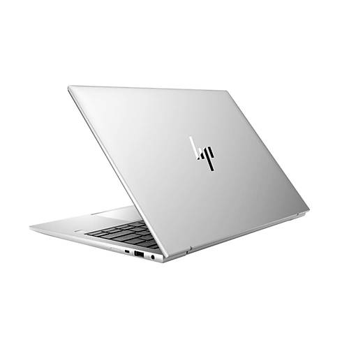 HP EliteBook 835 G9 5Z5D7EA Ryzen 5 5600U 8GB 256GB SSD 13.3 FHD+ Windows 11 Pro