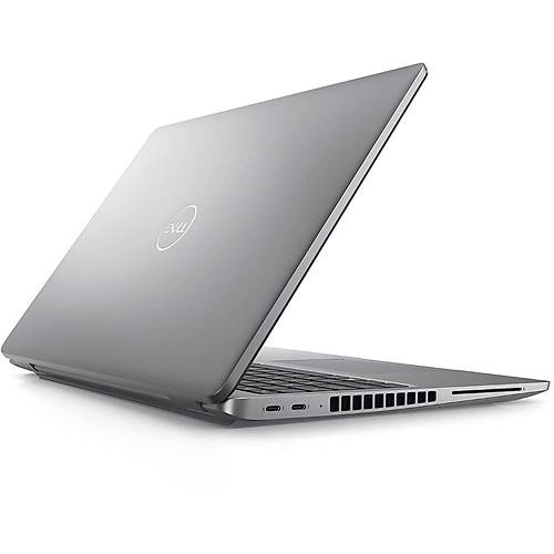 Dell Latitude 5550 Ultra 7 155U 16GB 1TB SSD Intel Arc 15.6 FHD Ubuntu