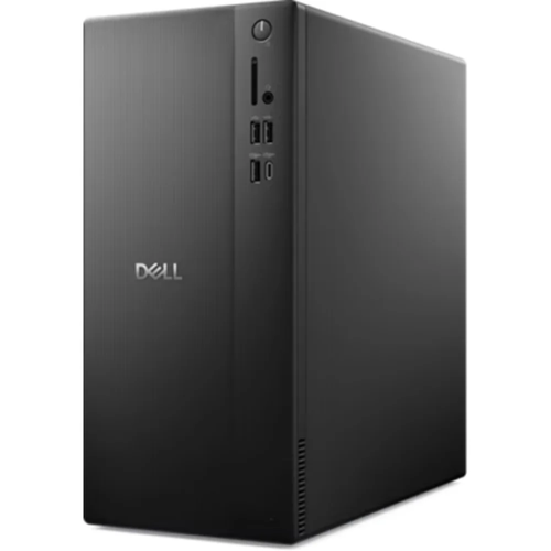 Dell Tower Essential QVT1260 i7-14700 16GB 512GB SSD Windows 11 Pro BTO014