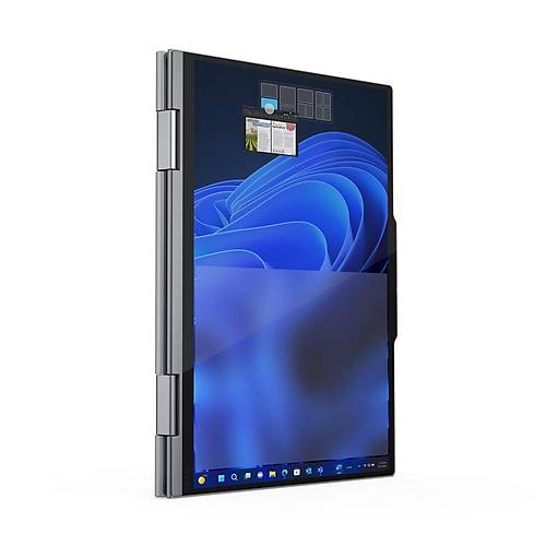 Lenovo ThinkPad X1 2in1 Gen 9 21KE002NTX Ultra 7 155U 32GB 1TB SSD 14 Touch 120Hz Windows 11 Pro