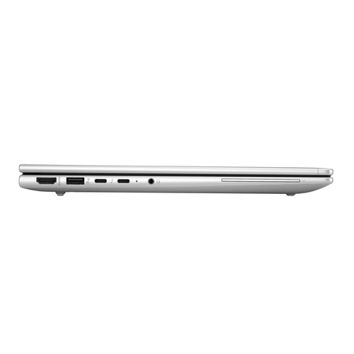 HP EliteBook 640 G11 D30MLET Ultra 5 125U 32GB 512GB SSD 14 WUXGA Windows 11 Pro