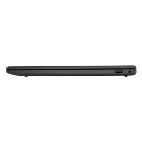 HP 250 G10 B9YT2ET i7-1355U 16GB 512GB SSD 15.6 FHD FreeDOS