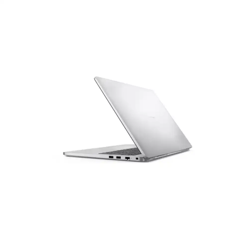 Dell Pro 16 XCTO Ultra 5 125U 16GB 512GB SSD 16 FHD+ Ubuntu XCTOPRO16-U-I5