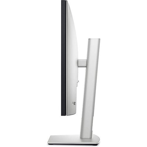 Dell U2725QE 27 3840x2160 4K UHD 120Hz 5ms HDMI DP RJ45 Thunderbolt HDR 600 IPS Monitr