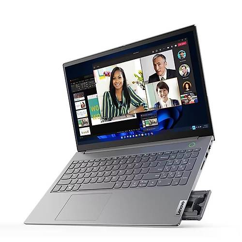 Lenovo ThinkBook 15 G4 IAP 21DJ00G9TX i7-1255U 16GB 512GB SSD 2GB MX550 15.6 FHD FreeDOS