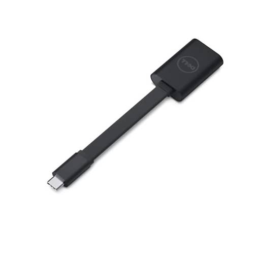 Dell Dntrc USB-C to DisplayPort 470-ACFC