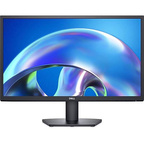 Dell SE2425H 24 1920x1080 75Hz 5ms HDMI VGA Led Monitr