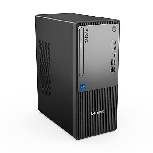 Lenovo ThinkCentre Neo 50t 12UB000ETR i5-13400 8GB 512GB SSD FreeDOS