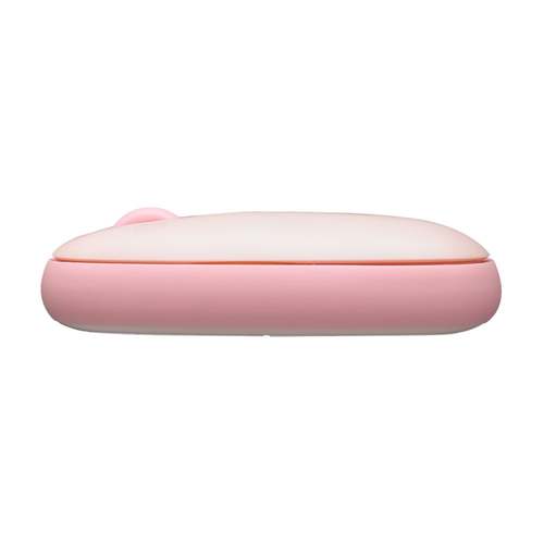 Rapoo M660 Pembe �ok Modlu Kablosuz Mouse