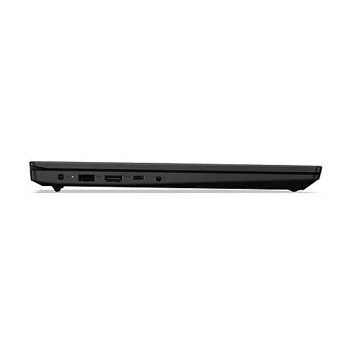 Lenovo V15 G4 83A100NSTX i5-13420H 16GB 512GB SSD 15.6 FHD FreeDOS