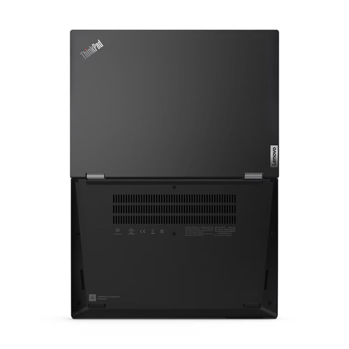 Lenovo ThinkPad L13 2in1 21LM0037TX Ultra 7 165U 32GB 1TB SSD 13.3 WUXGA Touch FreeDOS