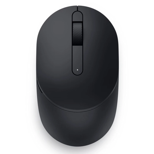 Dell Pro MS355 Kablosuz Optik Mouse Siyah 570-BBJH