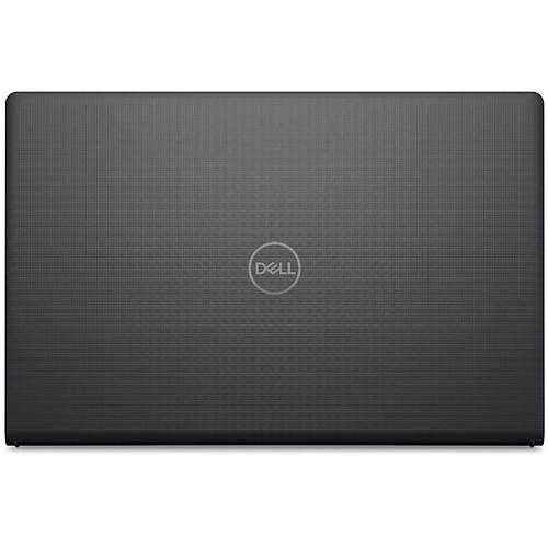 Dell Vostro 3520 i3-1215U 8GB 512GB SSD 15.6 FHD 120Hz Ubuntu N3001PVNB3520U