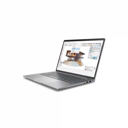 HP ZBook 8 G1i 16 Ultra 7 265H 32GB 1TB SSD 4GB RTX 500 Ada 16 WUXGA Windows 11 Pro B30HHES