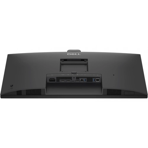 Dell Pro P 27 P2726DEB 2560x1440 QHD 100Hz 8ms HDMI DP Type-C HDR10 Lcd Monit�r