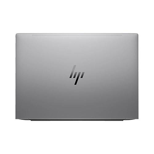 HP ZBook Power G11 8T0U2EA Ultra 7 155H 16GB 512GB SSD 4GB RTX A500 16 WUXGA Windows 11 Pro