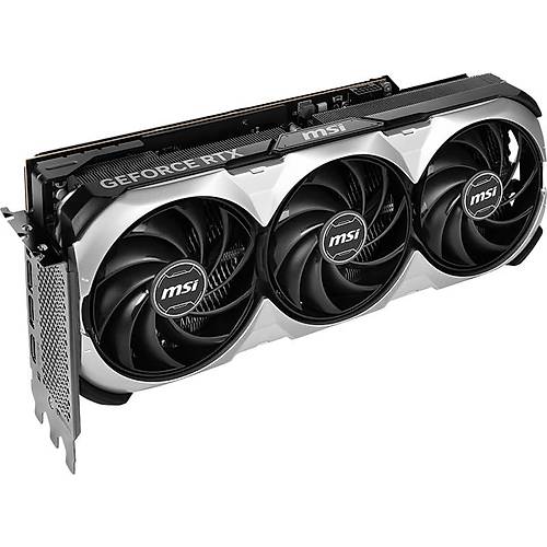 MSI GeForce RTX 4090 VENTUS 3X 24G OC 24GB 384Bit GDDR6X