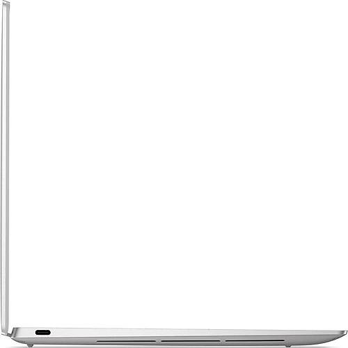 Dell XPS 13 9345 Snapdragon X Elite 32GB 1TB SSD 13.3 3K OLED Touch Windows 11 Pro XPS9345SPX321WP