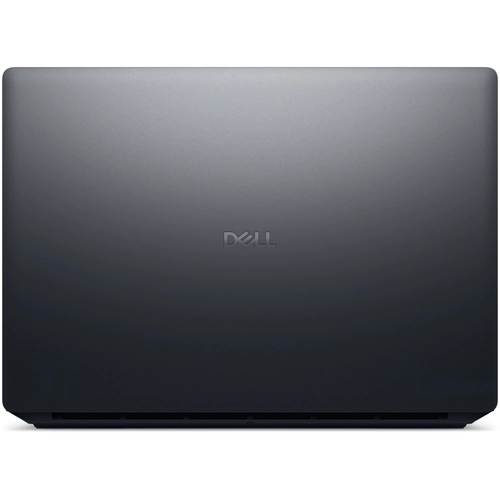 Dell Pro Max 18 Plus Ultra 7 265HX 32GB 1TB SSD 12GB RTX Pro 3000 Blackwell 18 QHD+ 120Hz Windows 11 Pro MB18250-2