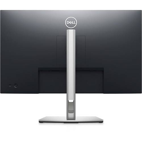 Dell P2723D 27 2560x1440 60Hz 8ms HDMI DP IPS Monitr