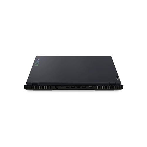 Lenovo Legion 5 82JU00EATX Ryzen 7 5800H 8GB 2TB SSD 8GB RTX3070 15.6 FHD 165Hz FreeDOS