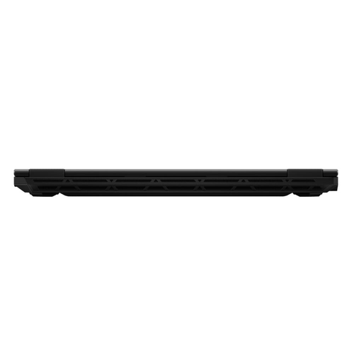 ASUS TUF Gaming F16 FX608JH-RV010 i5-13450HX 16GB 512GB SSD 8GB RTX5050 115W 16 FHD+ 165Hz FreeDOS